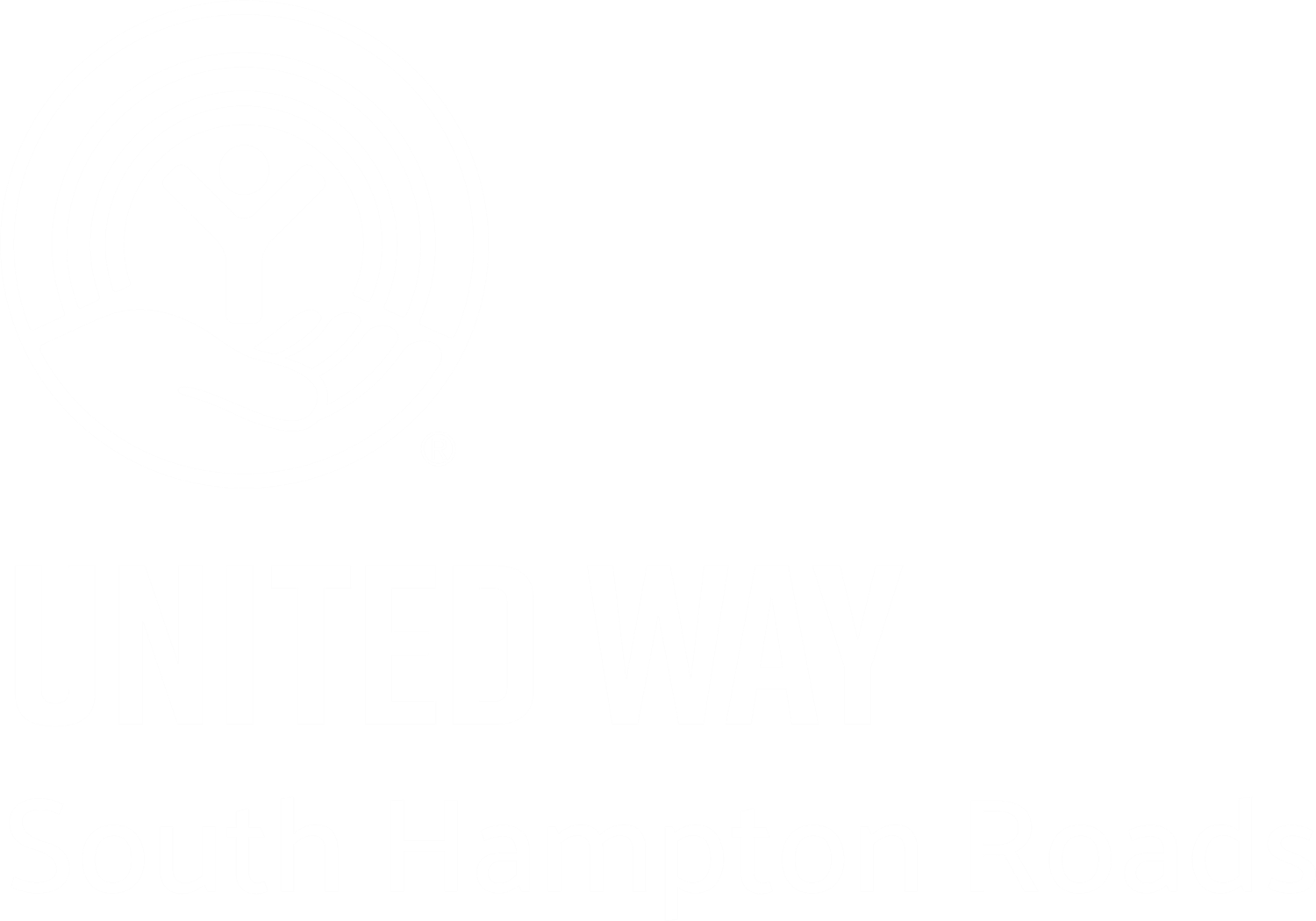  United Way